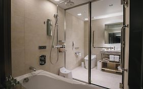 Hotel Royal Classic Osaka